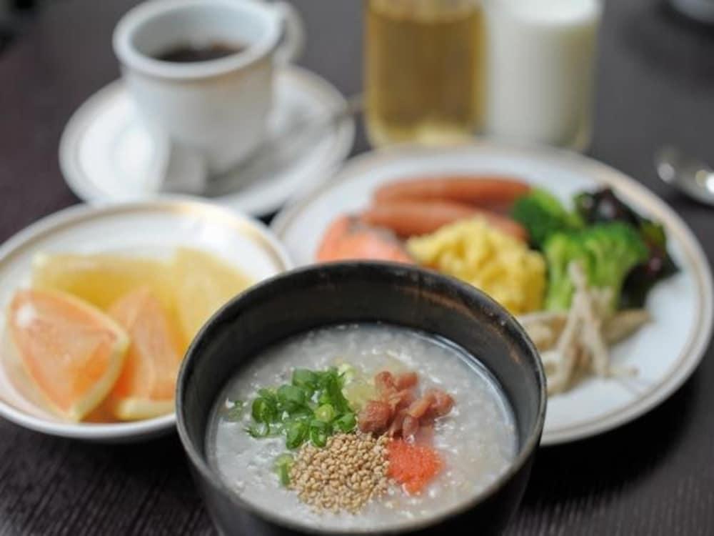 Smile Hotel Okinawa Naha Ngoại thất bức ảnh