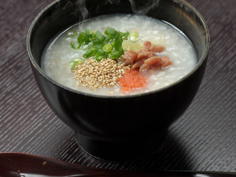 Smile Hotel Okinawa Naha Ngoại thất bức ảnh