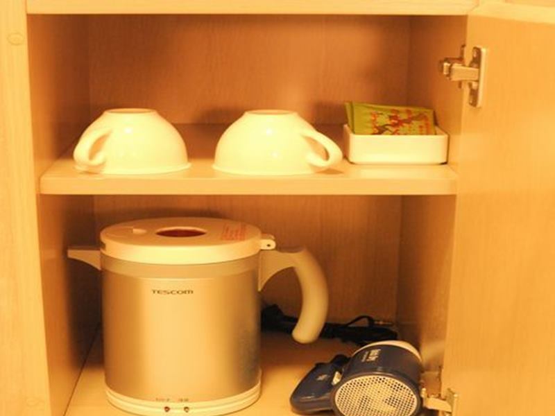 Smile Hotel Okinawa Naha Ngoại thất bức ảnh