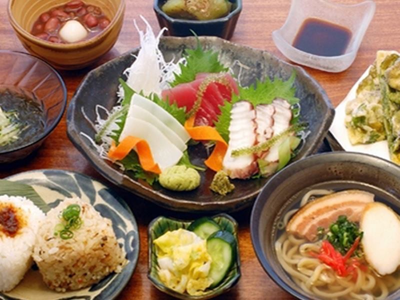 Smile Hotel Okinawa Naha Ngoại thất bức ảnh