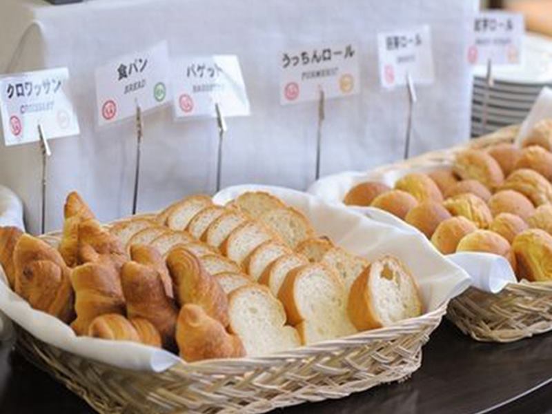 Smile Hotel Okinawa Naha Ngoại thất bức ảnh
